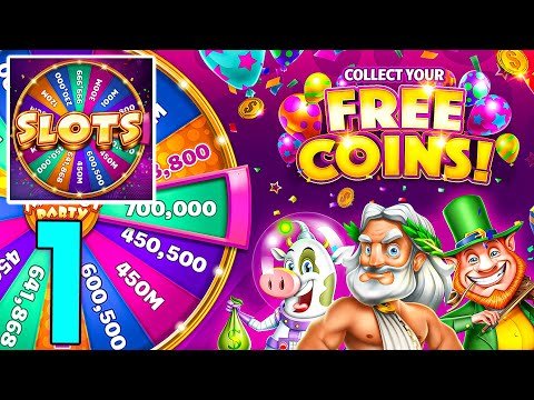 slotpix