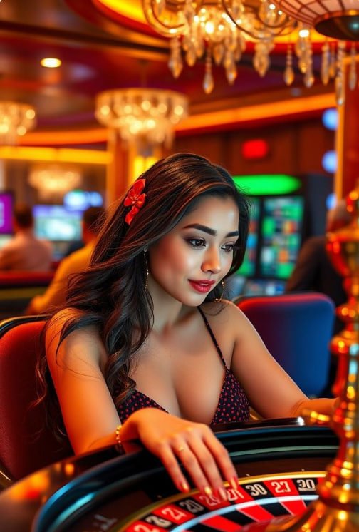 slotpix slotpix