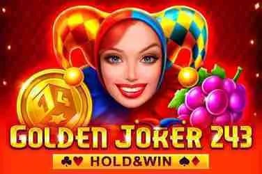 slotpix slotpix