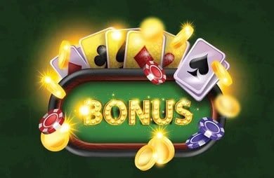 slotpix slotpix