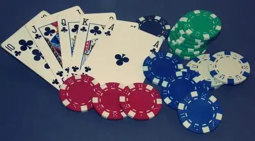slotpix