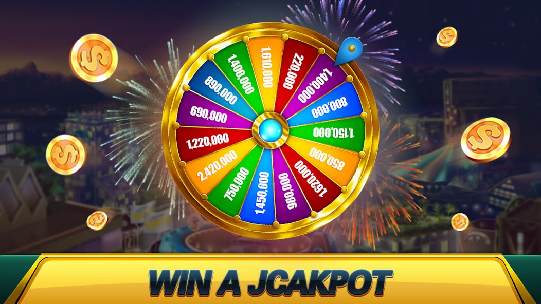 slotpix